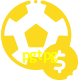 Aposte em esportes do mundo todo no pgtpg!