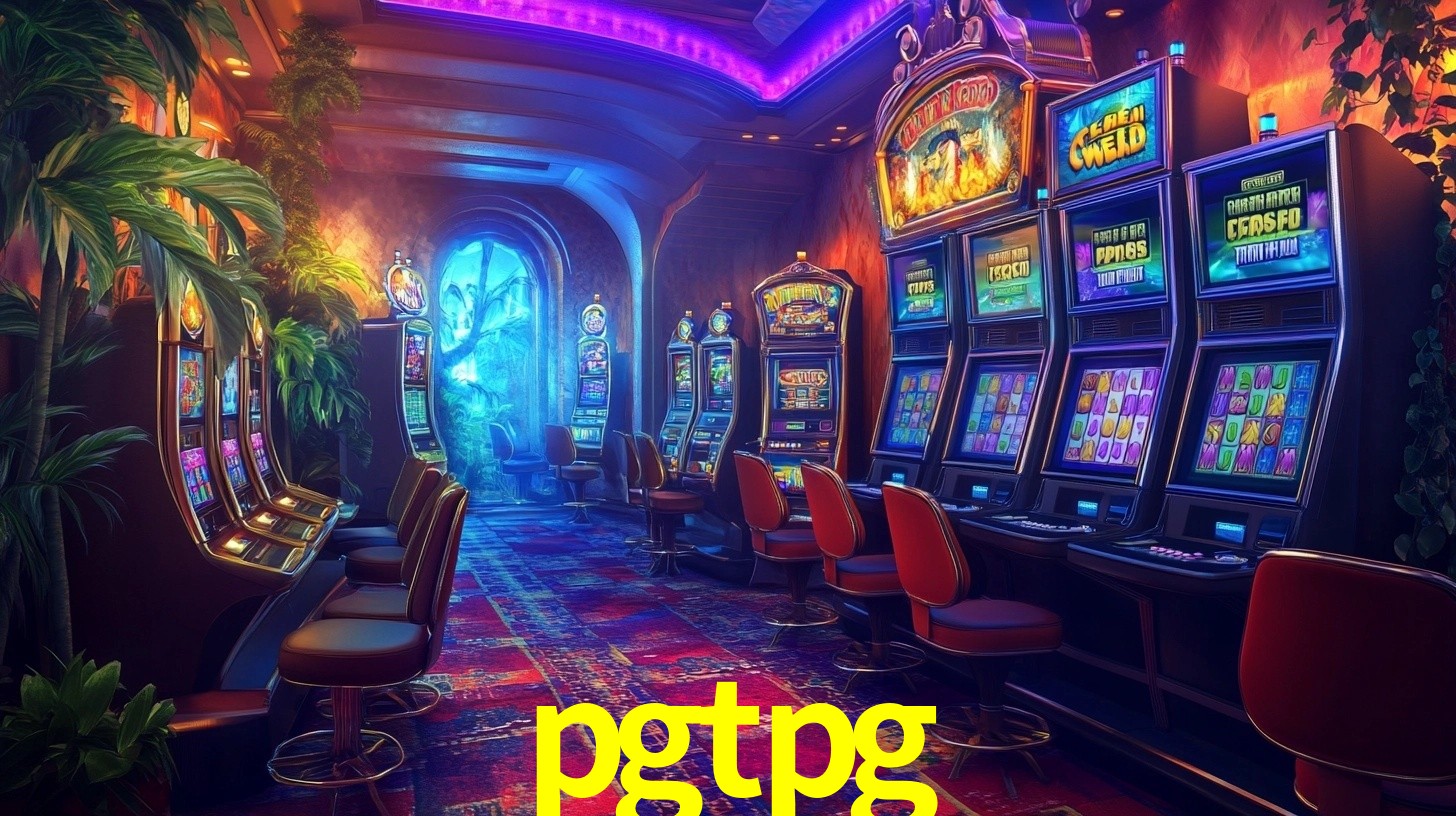 Statistics pgtpg