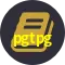 Member