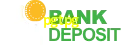 Payment Method