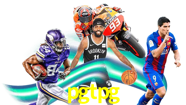 pgtpg