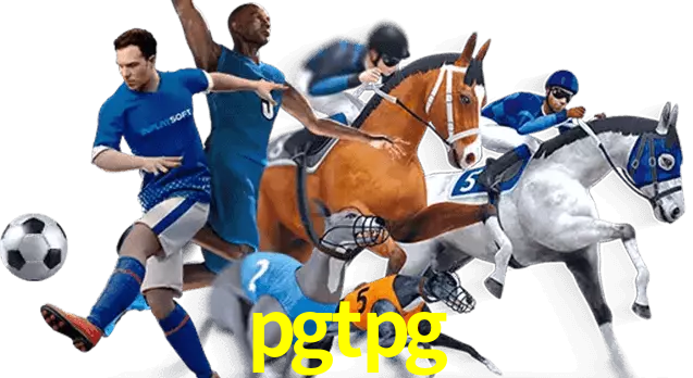 pgtpg