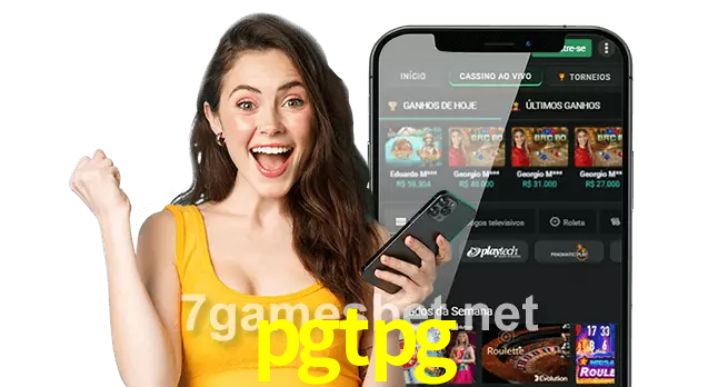 pgtpg