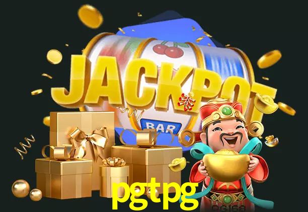 pgtpg bet