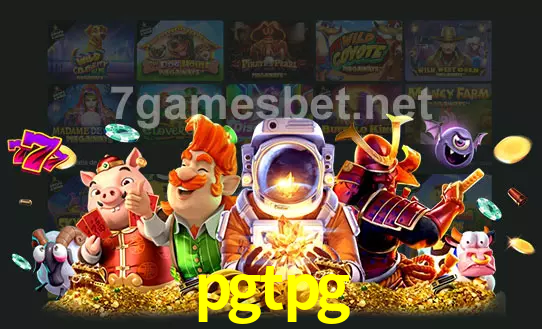 cassino pgtpg