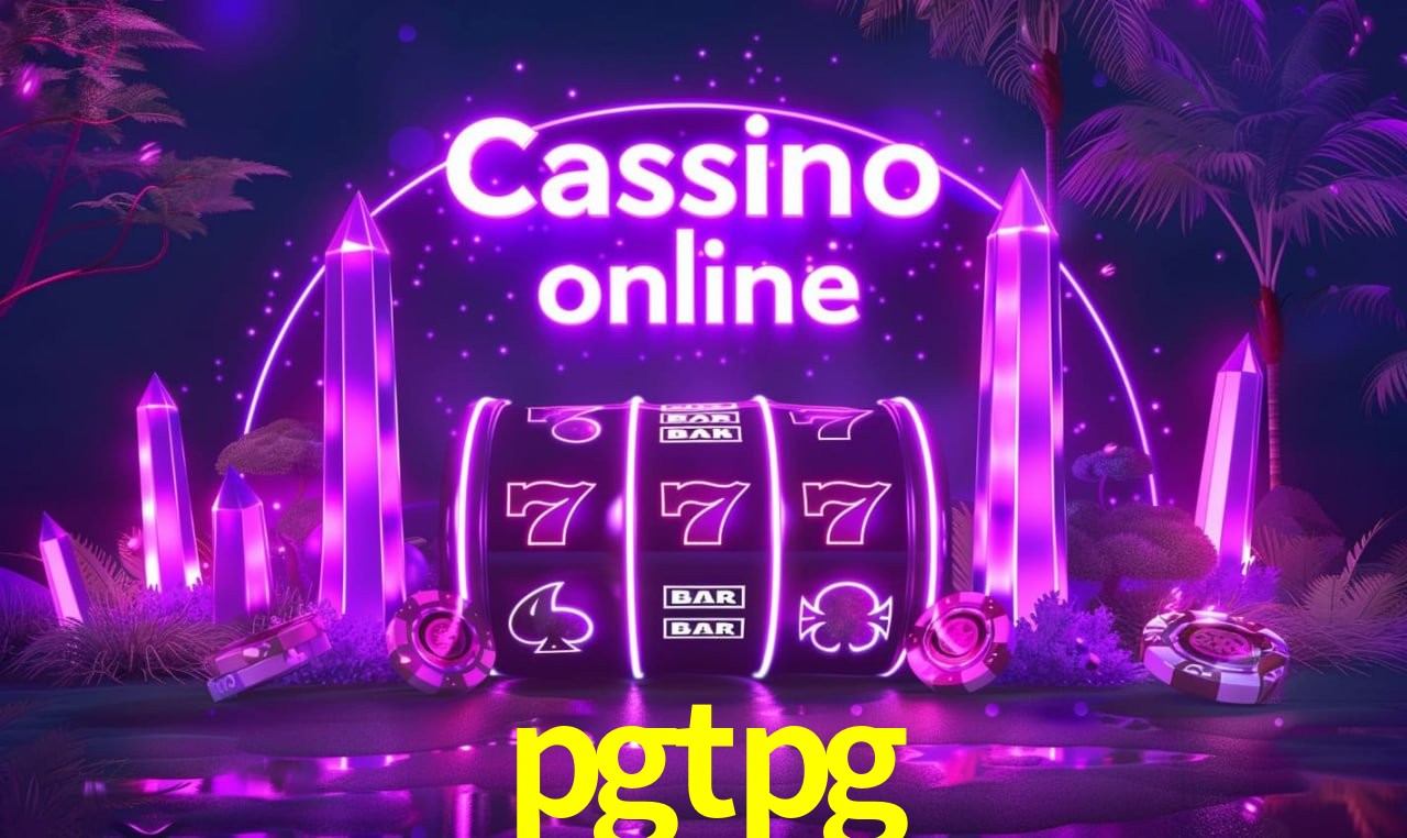 Promoção Relâmpago pgtpg