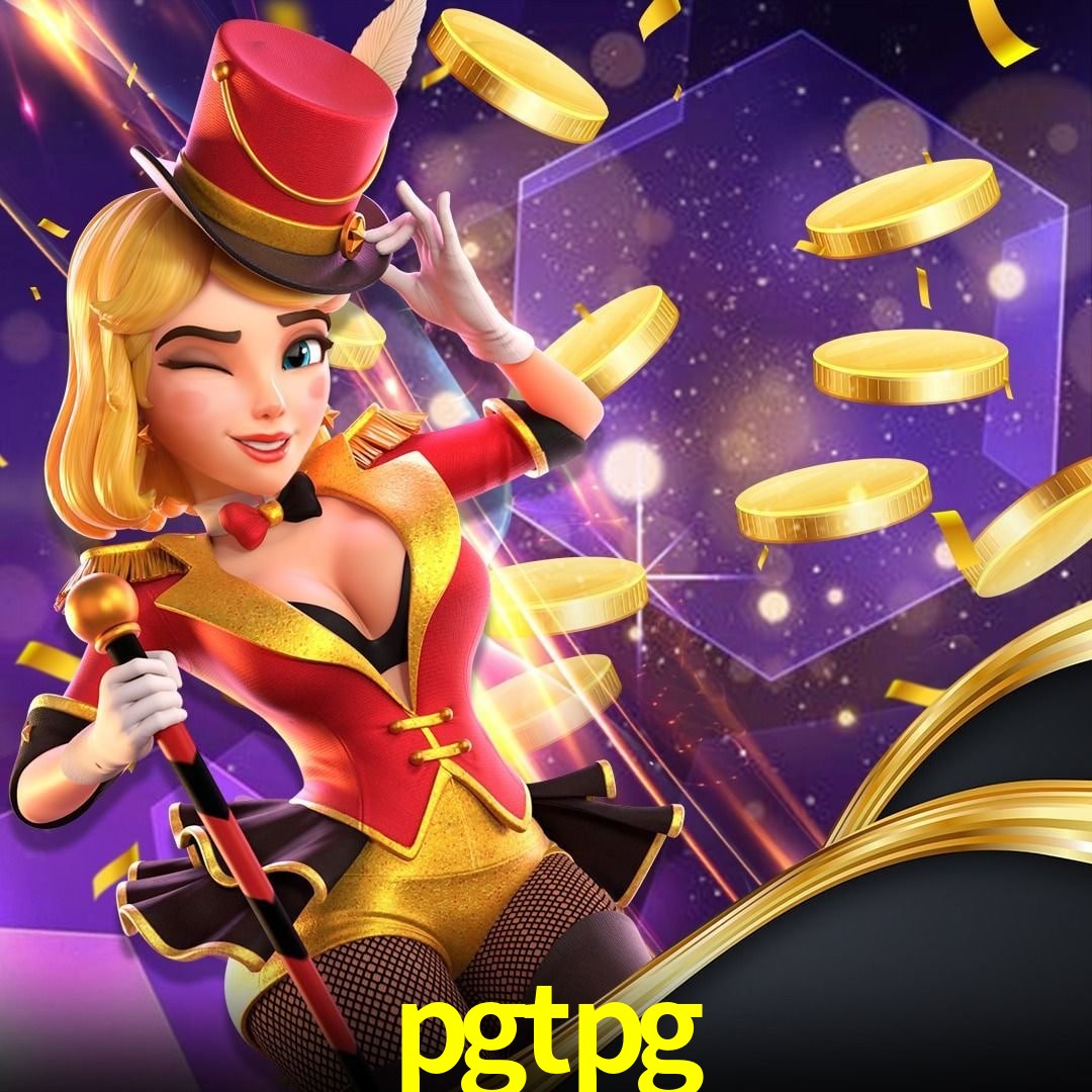 Live Casino pgtpg