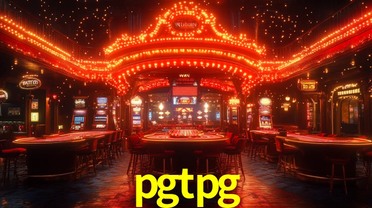 Crash Games Strategies pgtpg