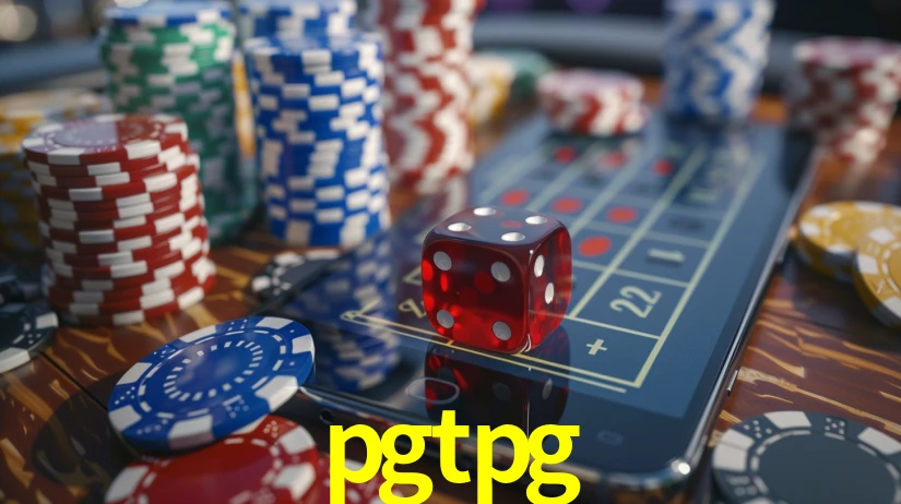 Exclusive Games pgtpg