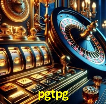 Apostas de Tênis pgtpg