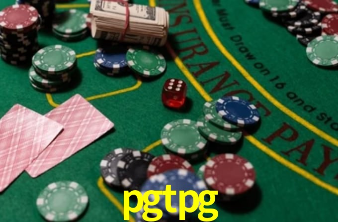 Premium Interface pgtpg