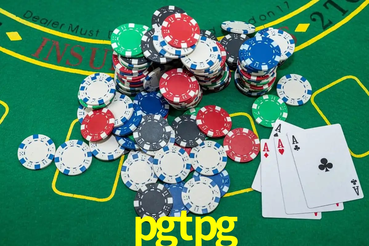 Jogo Aviator pgtpg
