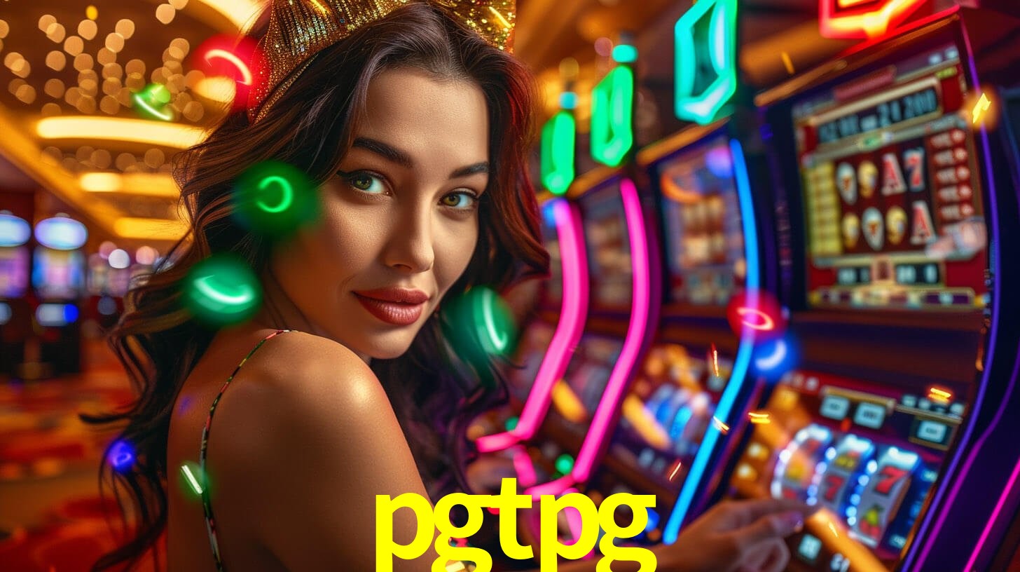 pgtpg,pgtpg.com