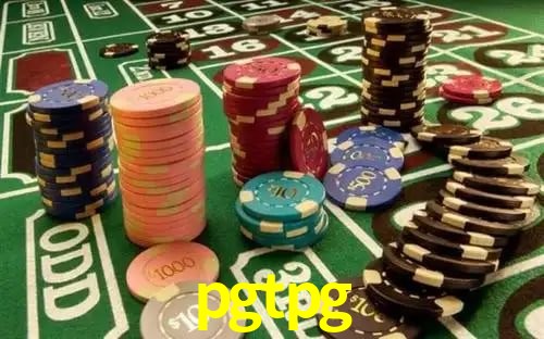 pgtpg bet