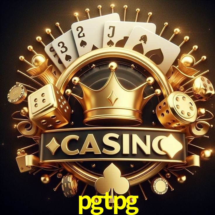 Jogos de Slot pgtpg