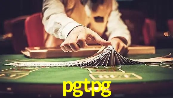 Games Directory pgtpg