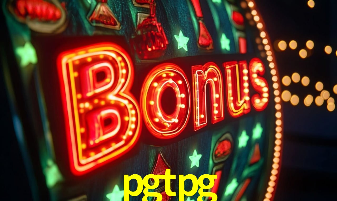 Mesa de Blackjack pgtpg