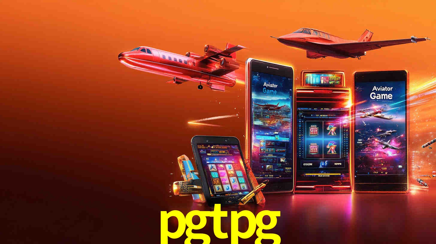 A Popularidade dos Caça-Níqueis no pgtpg