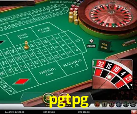 pgtpg bet