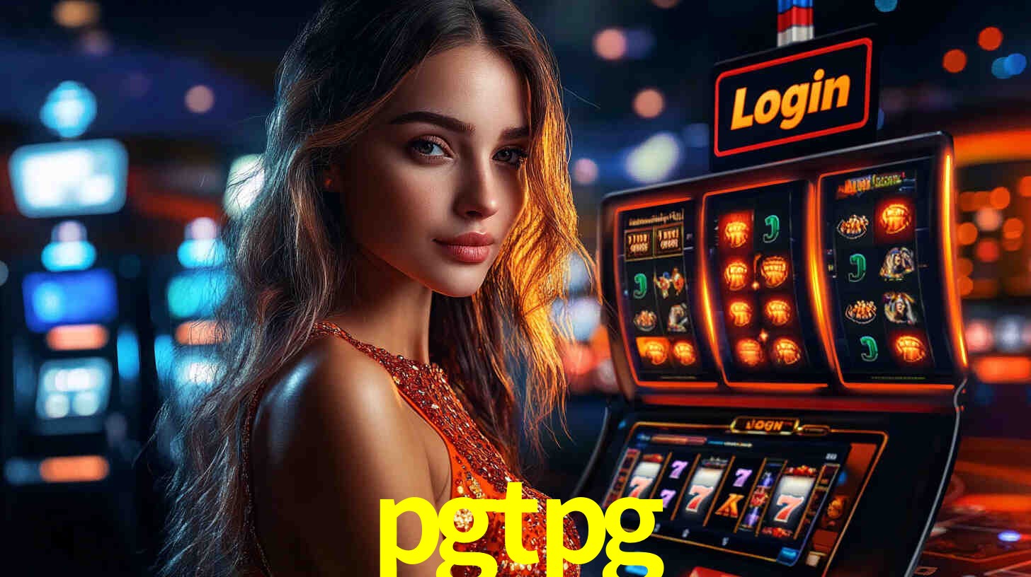 Roulette Table pgtpg