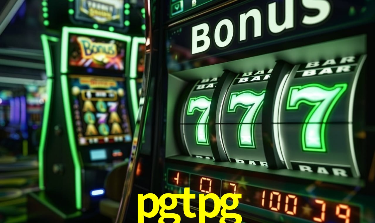 Exclusive Offers pgtpg