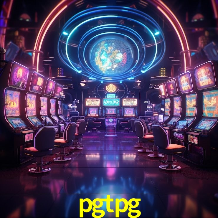 pgtpg