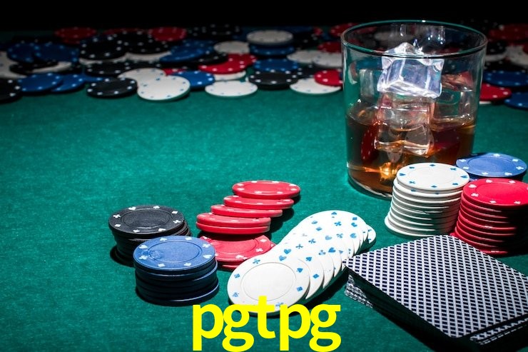 Apostas de Basquete pgtpg