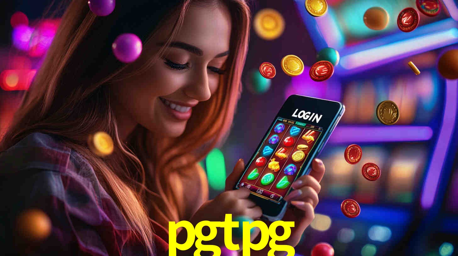 Live Casino pgtpg