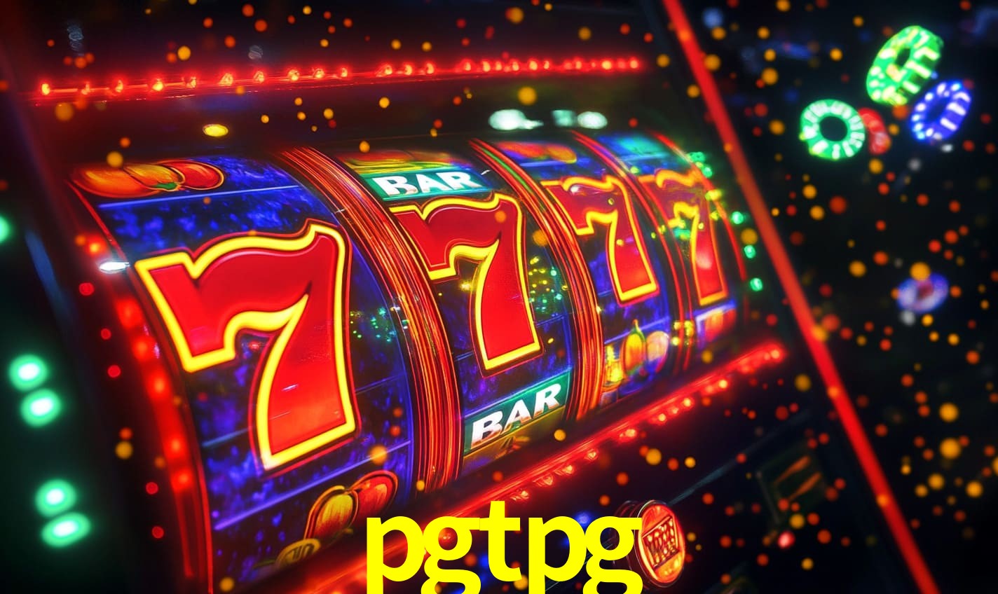 Tournaments pgtpg