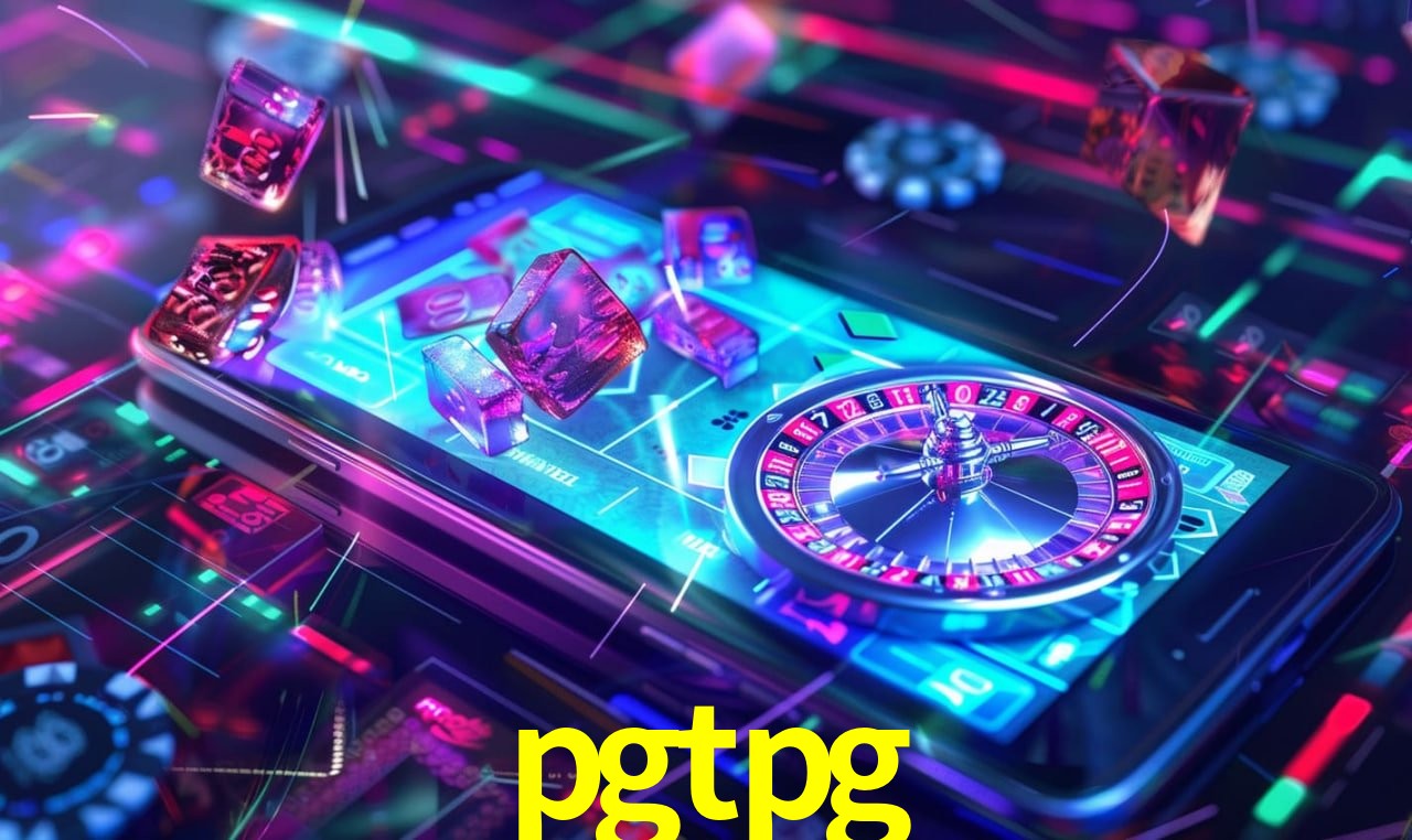 Estatísticas do Jogo pgtpg