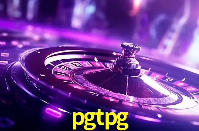 Bônus Diários pgtpg