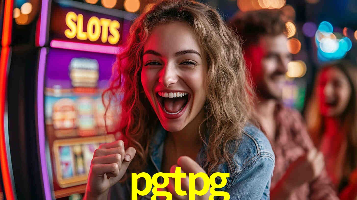Desvendando o Mundo dos Jogos Virtuais na pgtpg