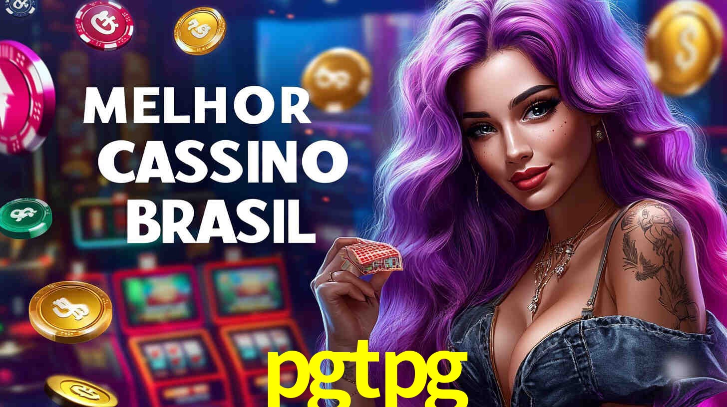 Explorando a Categoria de Eventos em Apostas na pgtpg