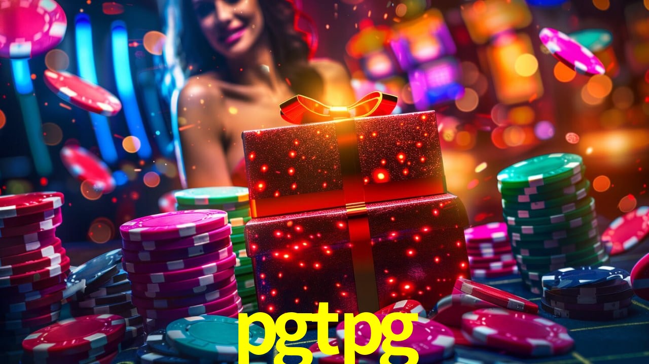 pgtpg