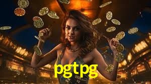 Security Systems pgtpg