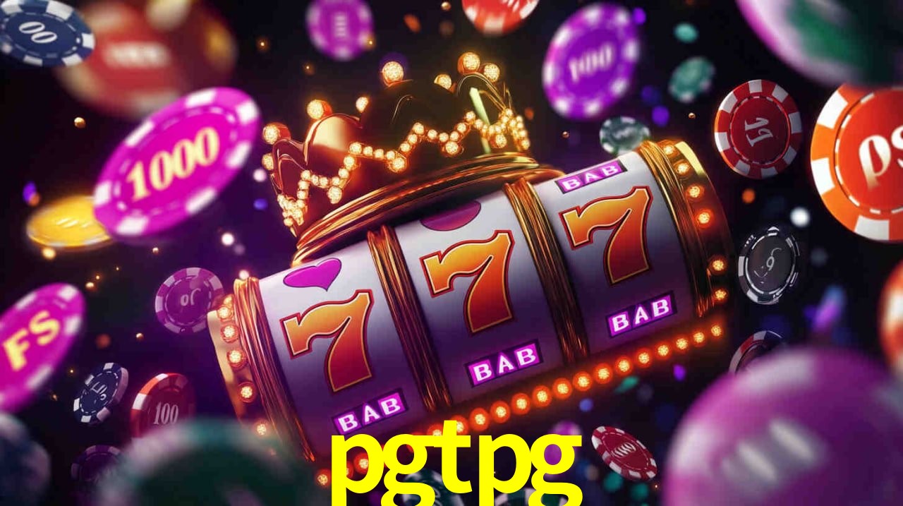 Weekend Specials pgtpg