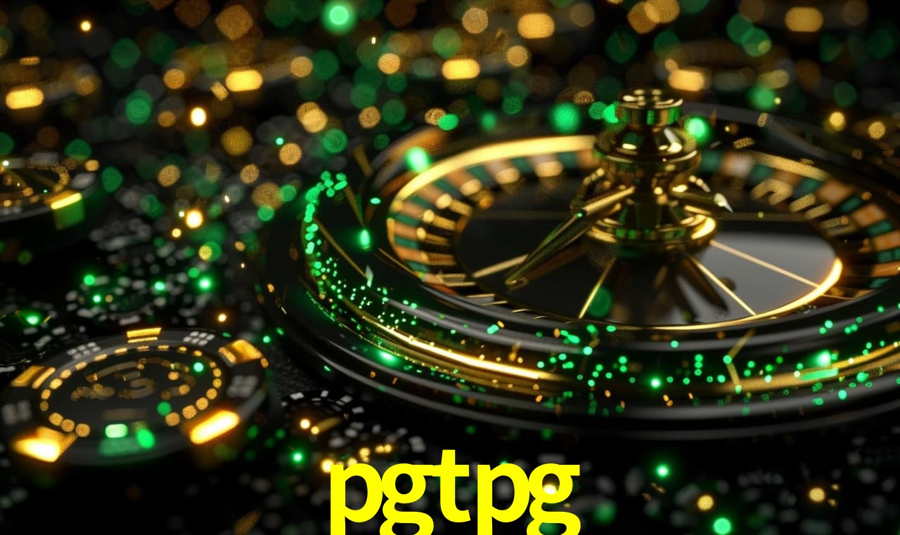 Experimente o Login Seguro Premium no pgtpg