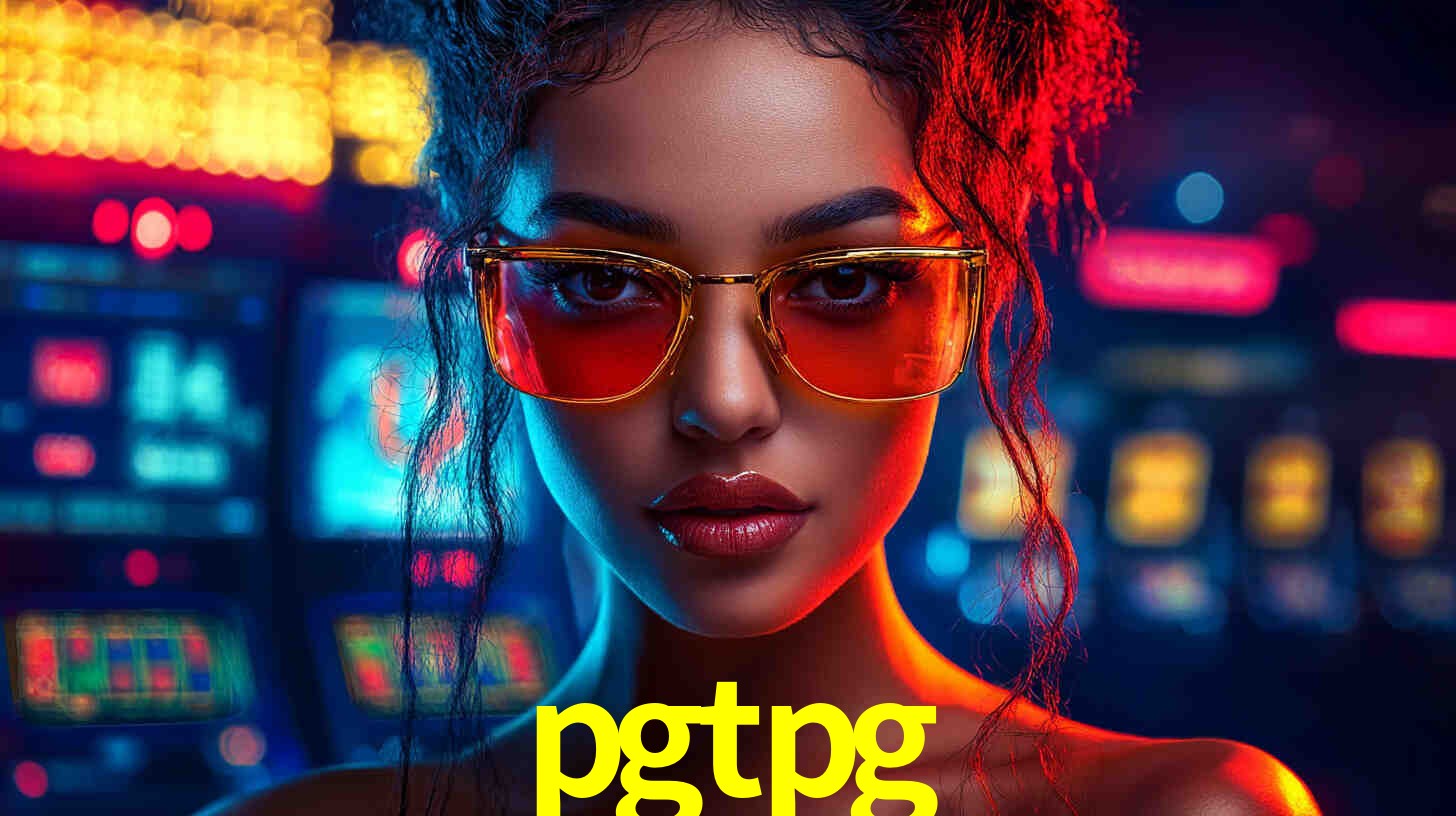Descubra o Programa VIP da pgtpg: Vantagens Exclusivas para Jogadores