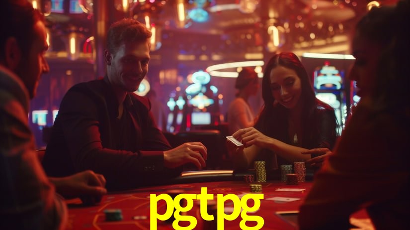 Apostas Esportivas na pgtpg: Um Guia Completo