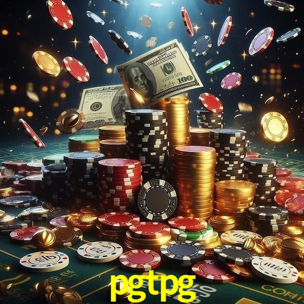 Interface Premium pgtpg