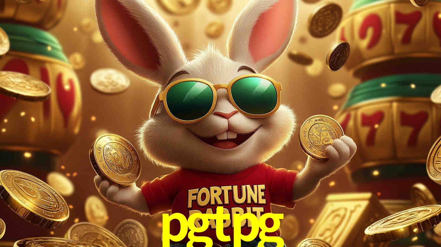 Welcome Bonus pgtpg