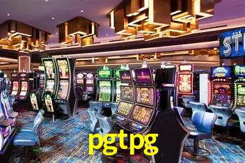 A Popularidade dos Caça-Níqueis no pgtpg
