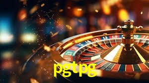 pgtpg.com