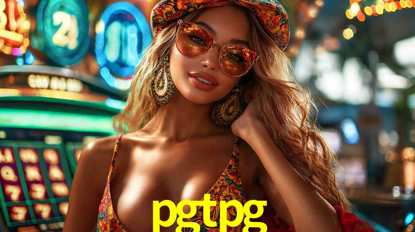 Tennis Betting pgtpg