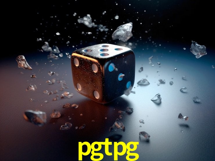 pgtpg,pgtpg.com