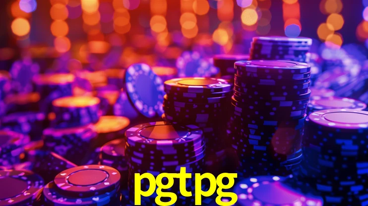 Instant EasyPaisa pgtpg