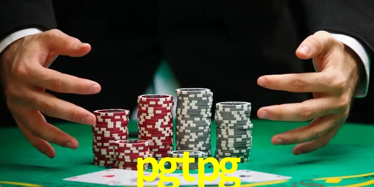 pgtpg bet