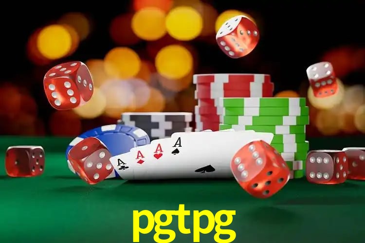 Login Seguro pgtpg