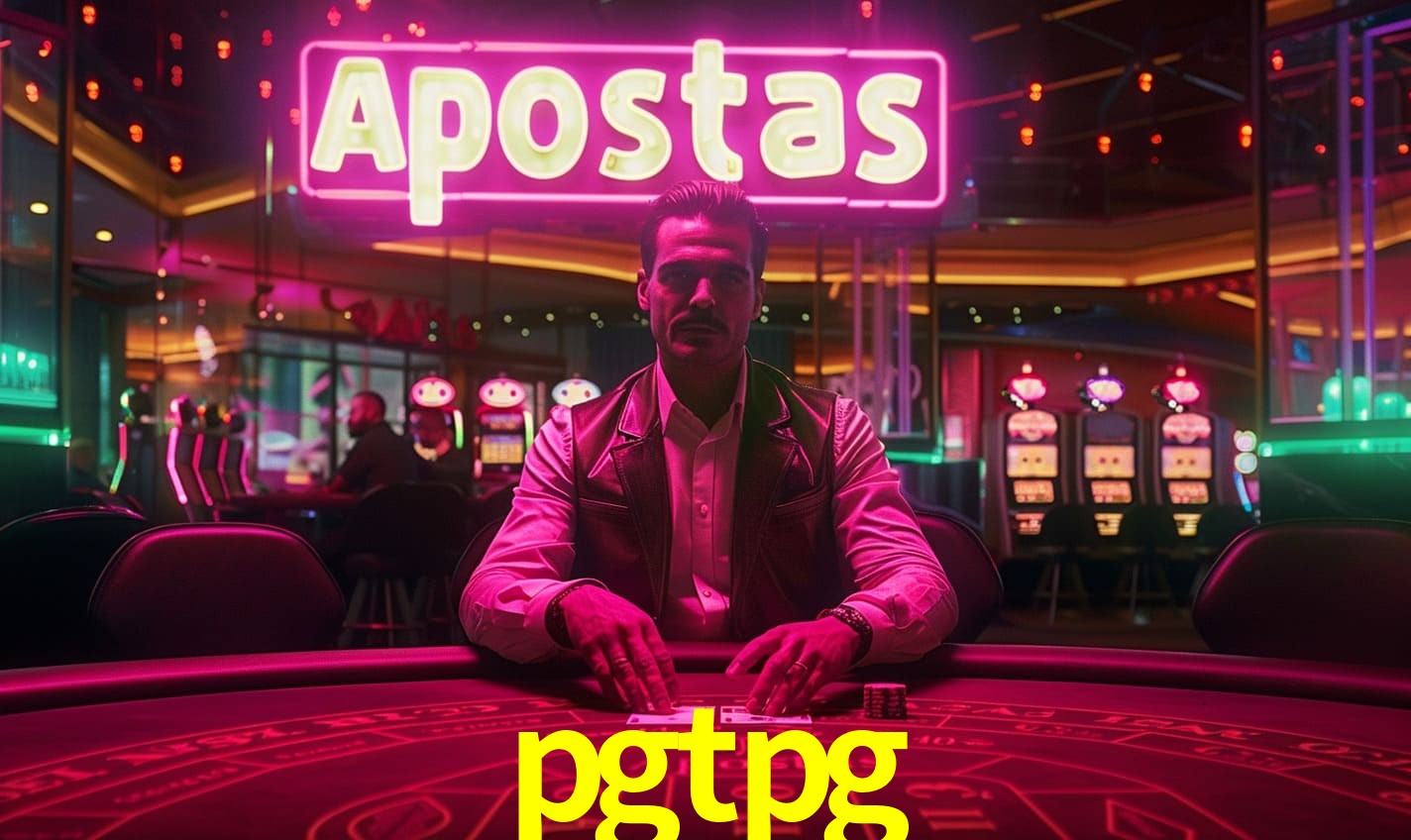 pgtpg.com