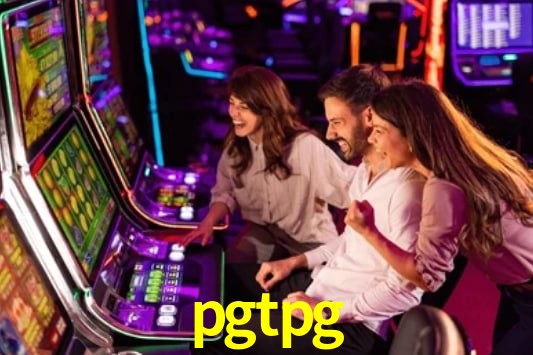 Jogos Exclusivos pgtpg